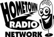 Home Town Radio Network