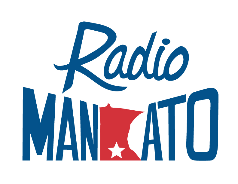 Radio Mankato