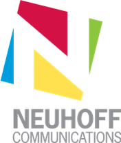 Neuhoff Communication