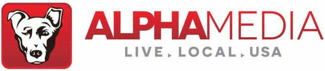 AlphaMedia