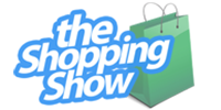 The Shopping Show