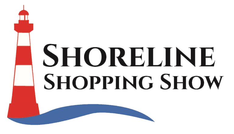 Shoreline Shopping show