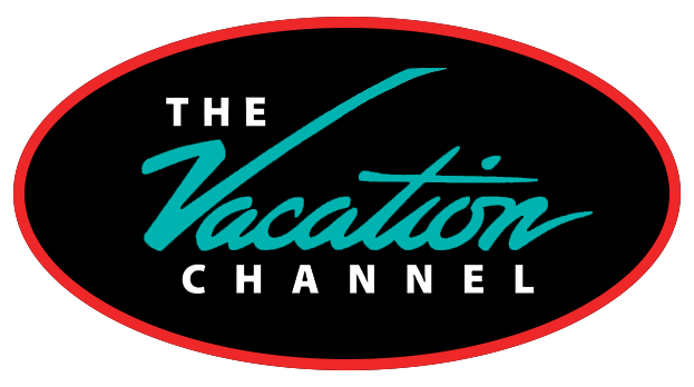 The Vacation Channel