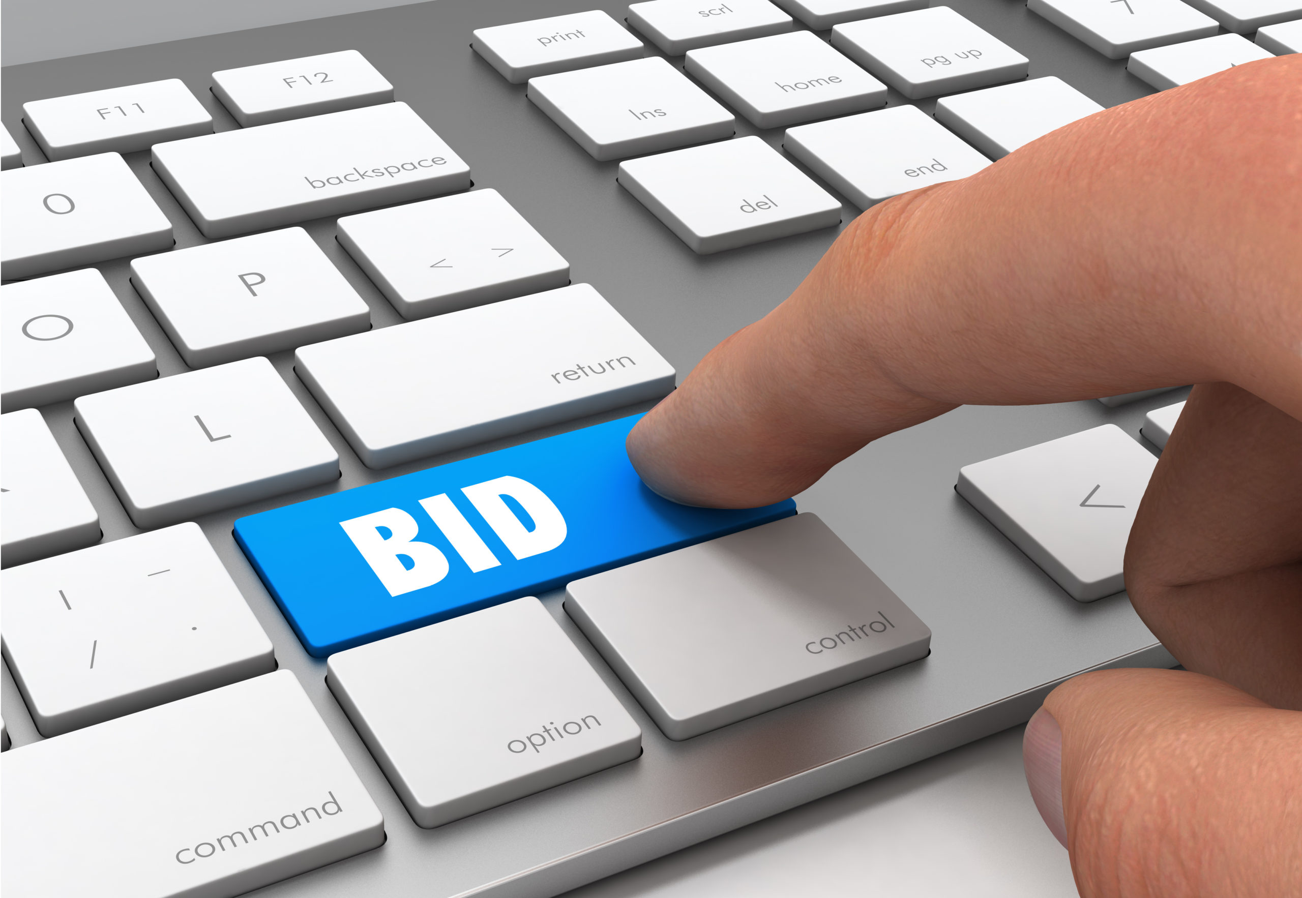 Big Deals Media Software Hosts World’s Largest Rotary Club Online