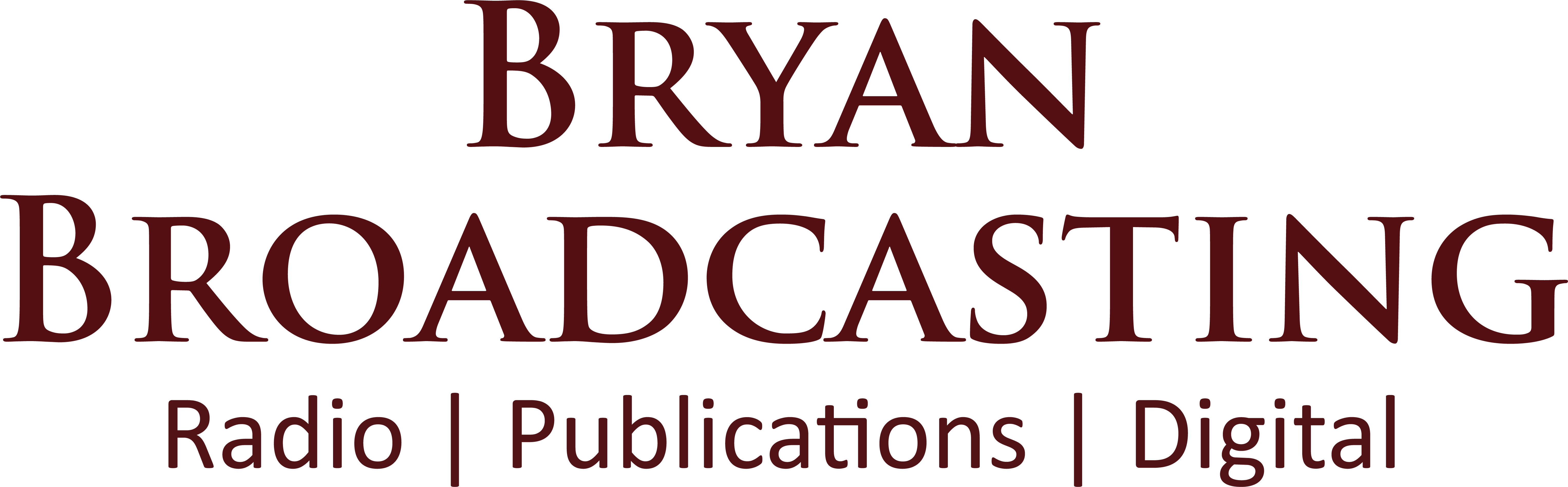 Bryan-Broadcasting-Logo-High-Res-PNG