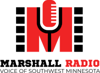 Marshall-Radio-Logo (1)