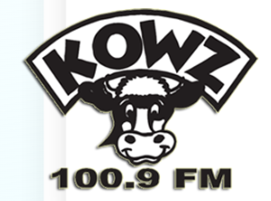 screenshot 2025 11 04 142022