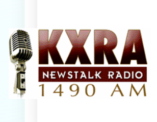 screenshot 2025 11 04 142929