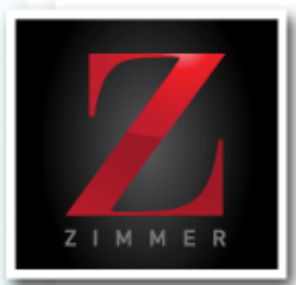 screenshot 2025 11 04 143427