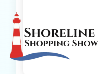 screenshot 2025 11 04 144109