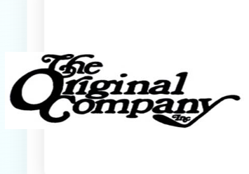 screenshot 2025 11 04 144552