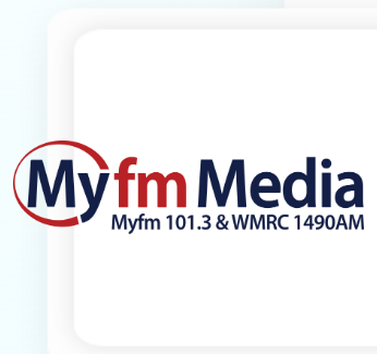 screenshot 2025 11 04 144934