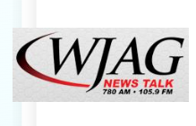 screenshot 2025 11 05 111426