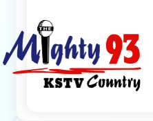 screenshot 2025 11 05 111916