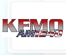 screenshot 2025 11 05 112258