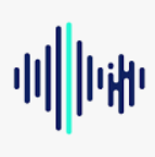 screenshot 2025 11 10 104957